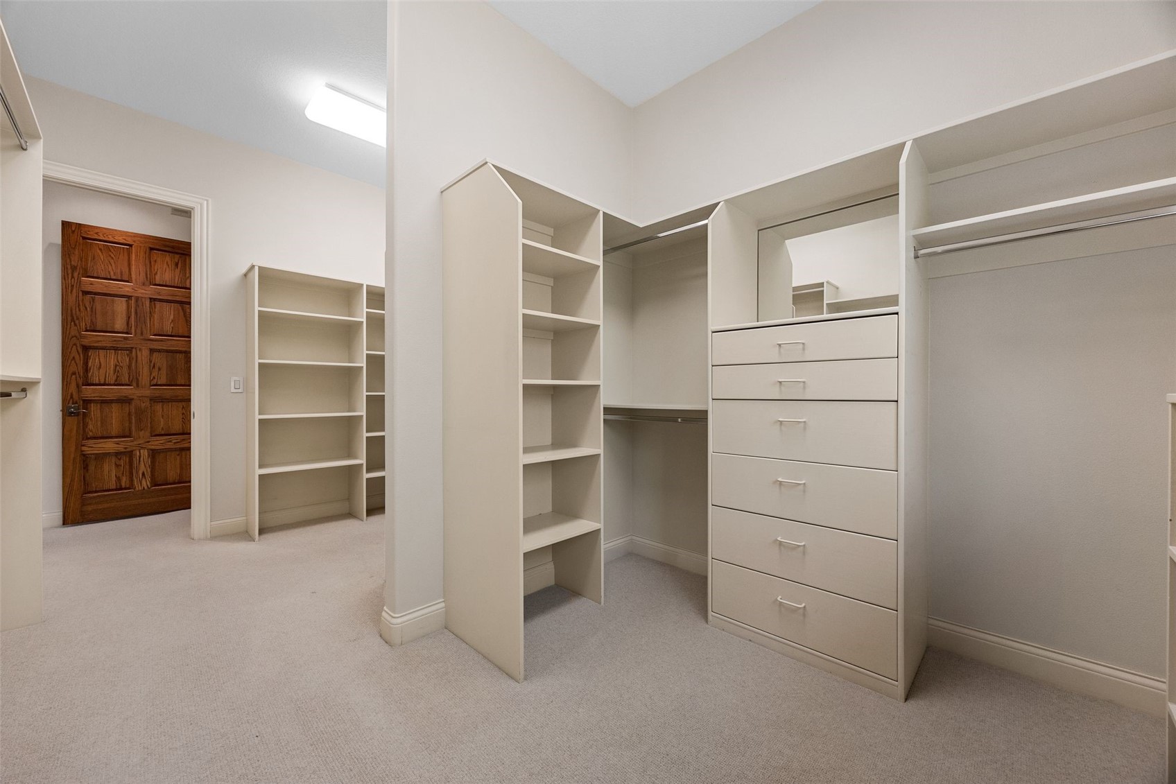 4181 Rose Bluff Circle NE Iowa City IA 52240