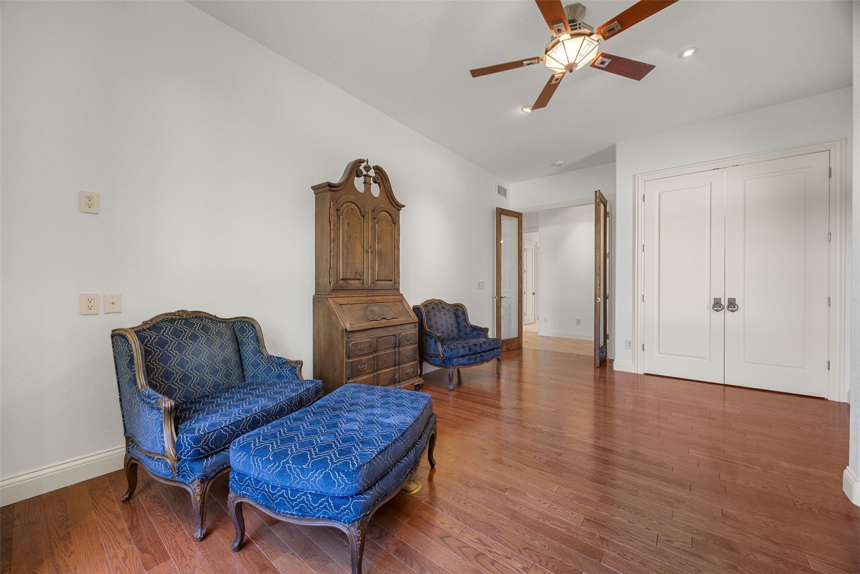 4181 Rose Bluff Circle NE Iowa City IA 52240