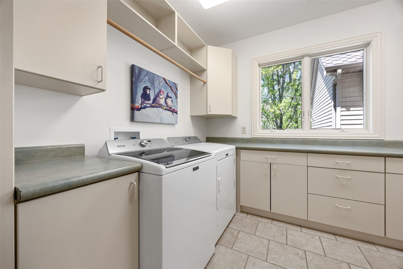 4181 Rose Bluff Circle NE Iowa City IA 52240