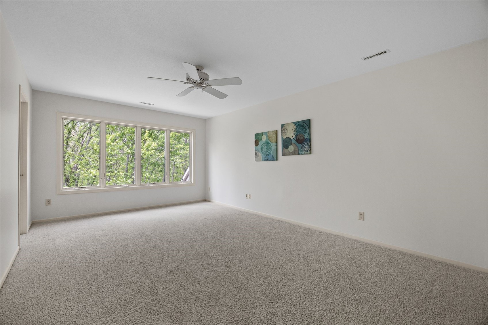 4181 Rose Bluff Circle NE Iowa City IA 52240