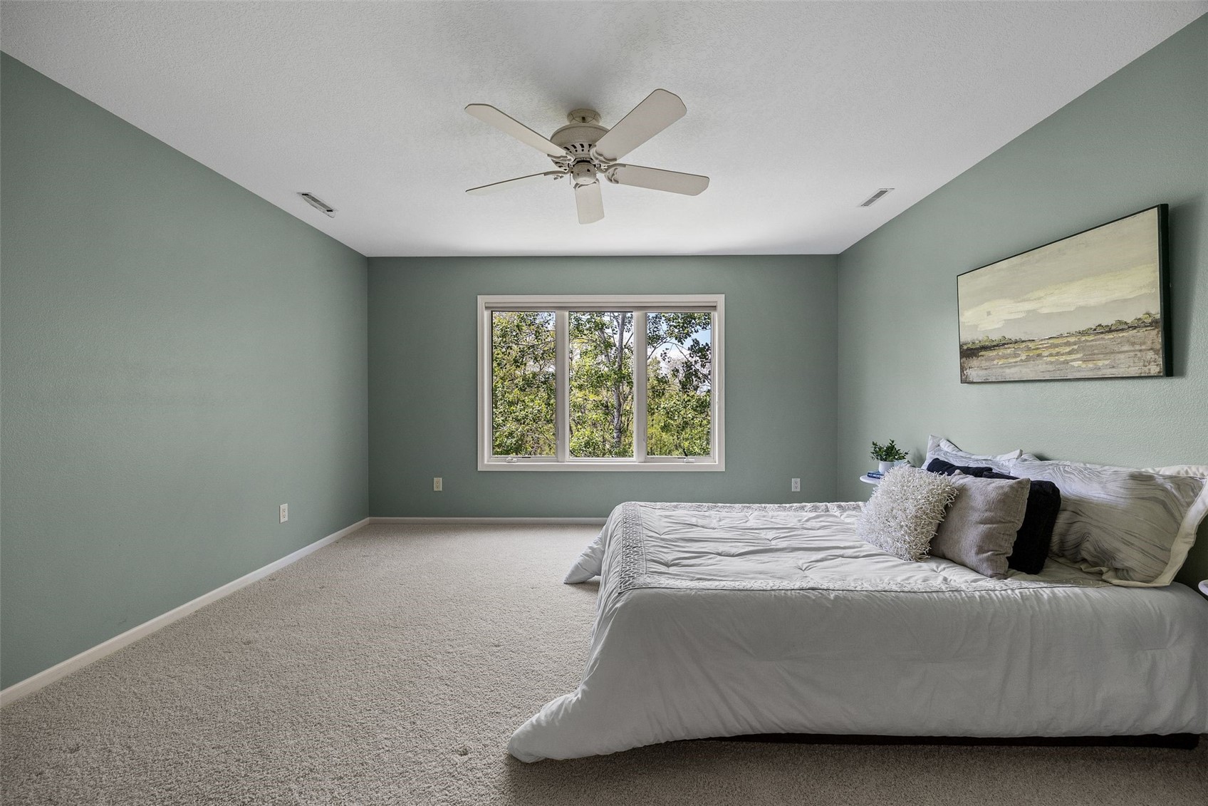 4181 Rose Bluff Circle NE Iowa City IA 52240