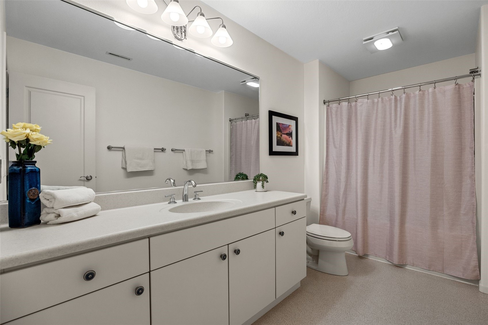 4181 Rose Bluff Circle NE Iowa City IA 52240