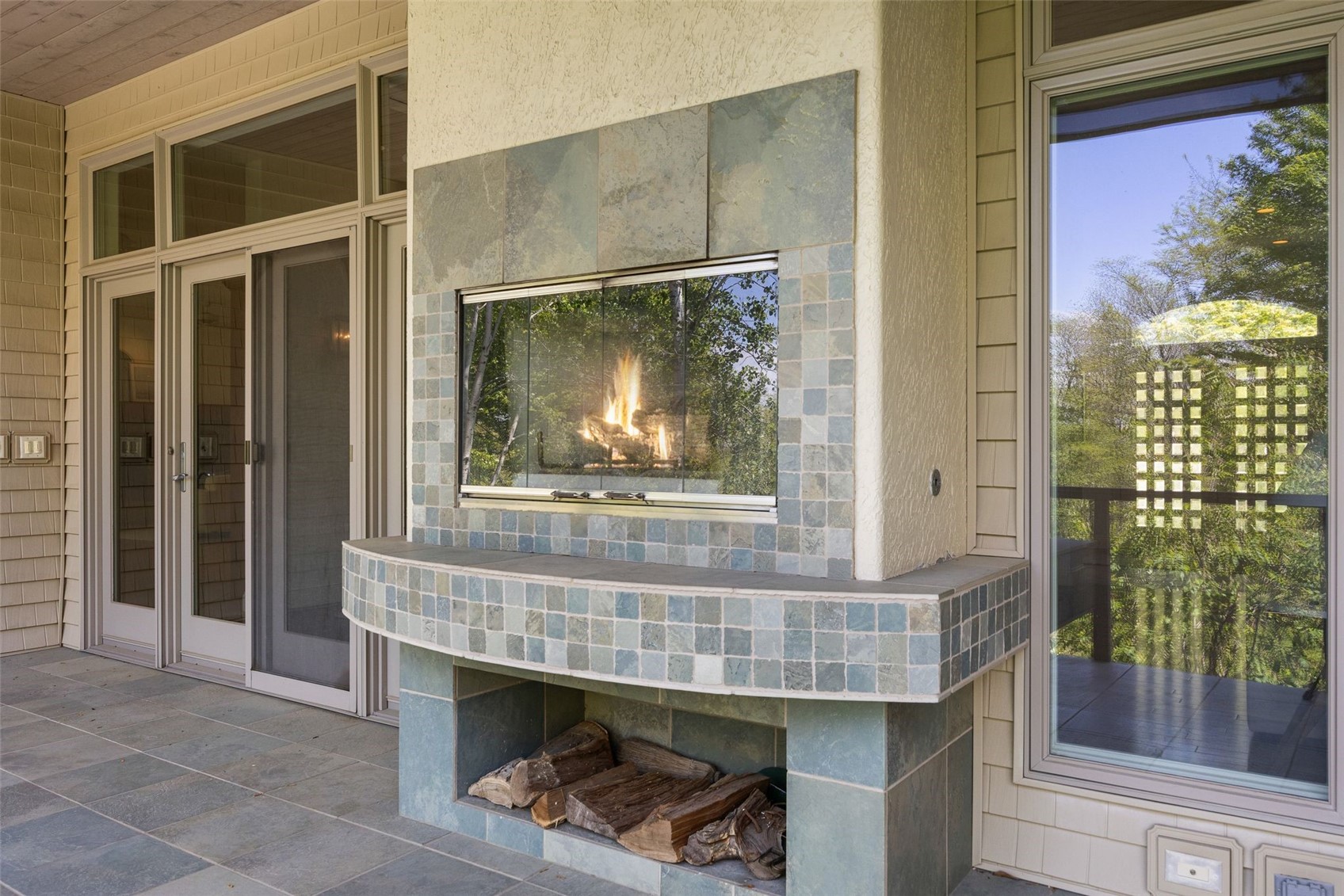 4181 Rose Bluff Circle NE Iowa City IA 52240