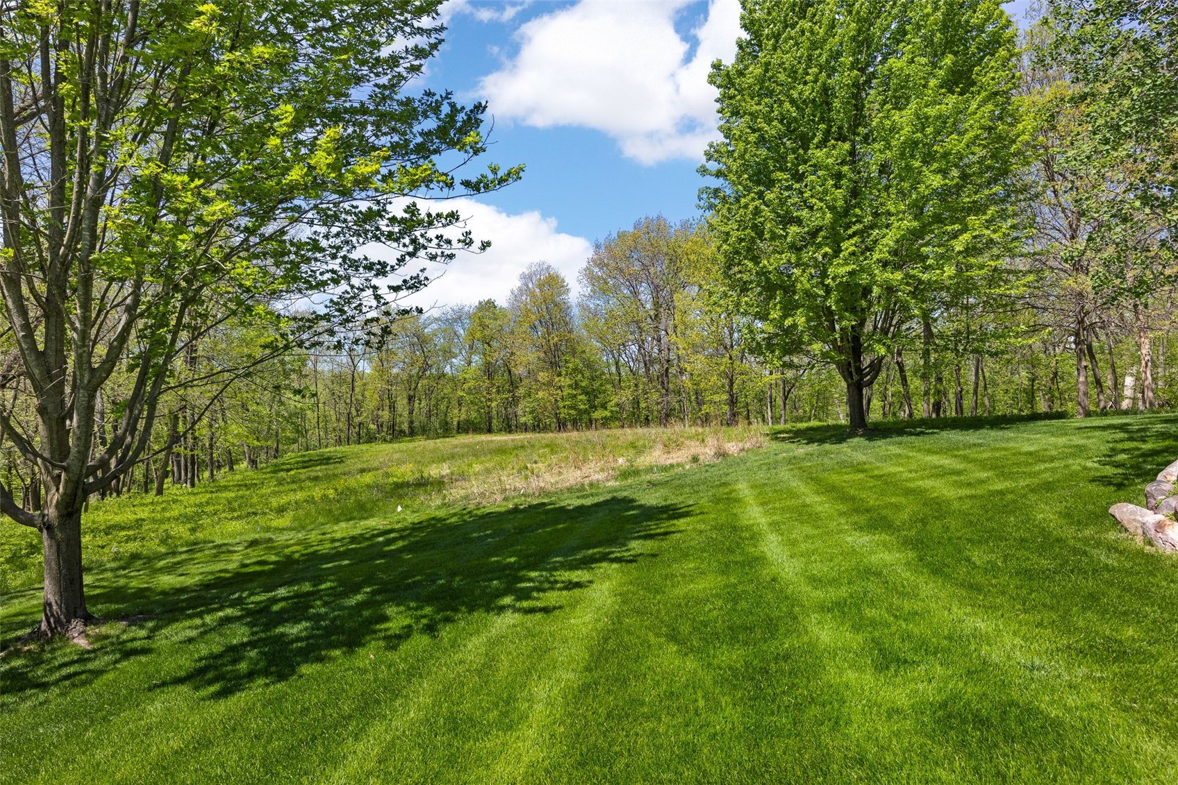 4181 Rose Bluff Circle NE Iowa City IA 52240