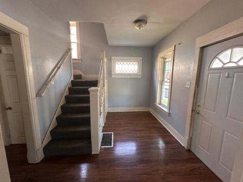 1625 E Avenue NE Cedar Rapids IA 52402