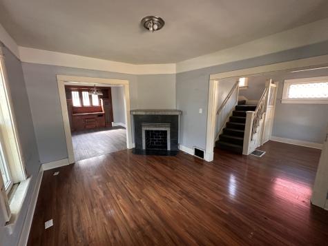 1625 E Avenue NE Cedar Rapids IA 52402