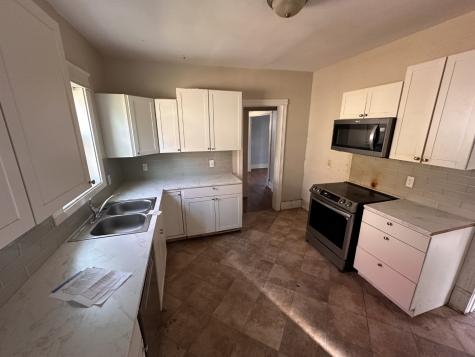 1625 E Avenue NE Cedar Rapids IA 52402