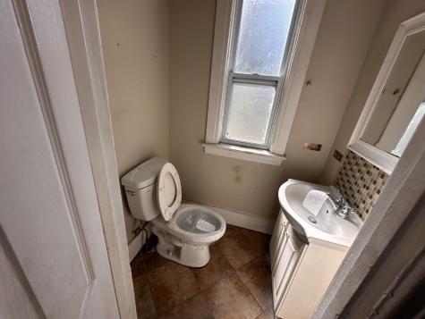 1625 E Avenue NE Cedar Rapids IA 52402