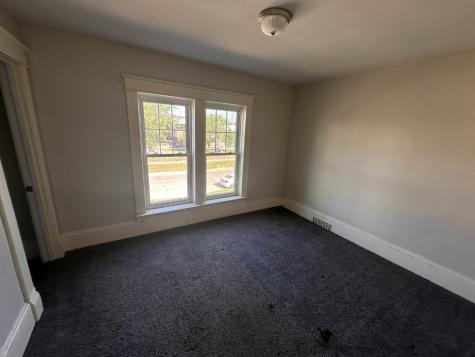 1625 E Avenue NE Cedar Rapids IA 52402