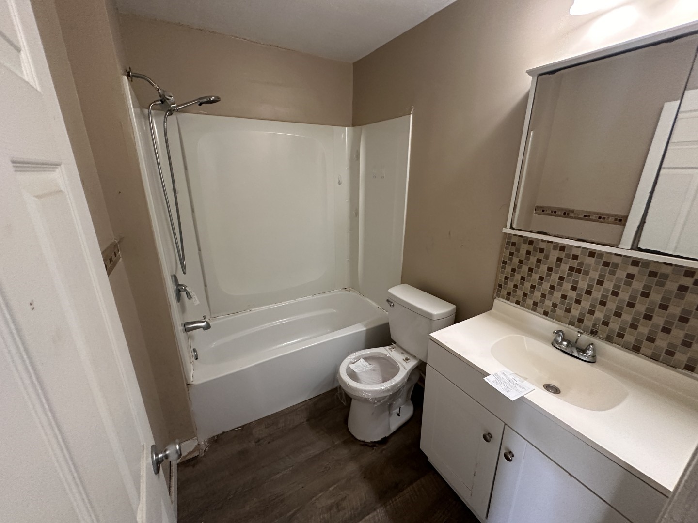 1625 E Avenue NE Cedar Rapids IA 52402