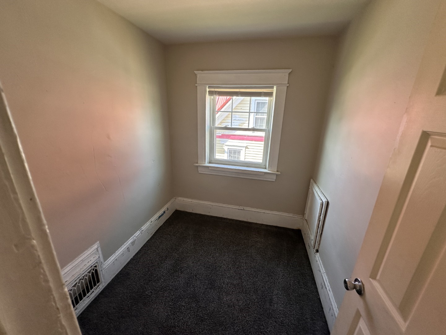 1625 E Avenue NE Cedar Rapids IA 52402