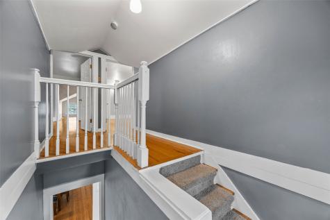 2229 Meadowbrook Drive SE Cedar Rapids IA 52403