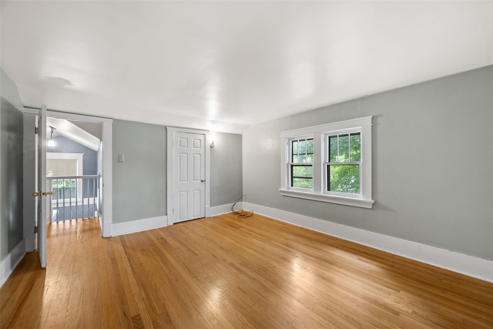 2229 Meadowbrook Drive SE Cedar Rapids IA 52403