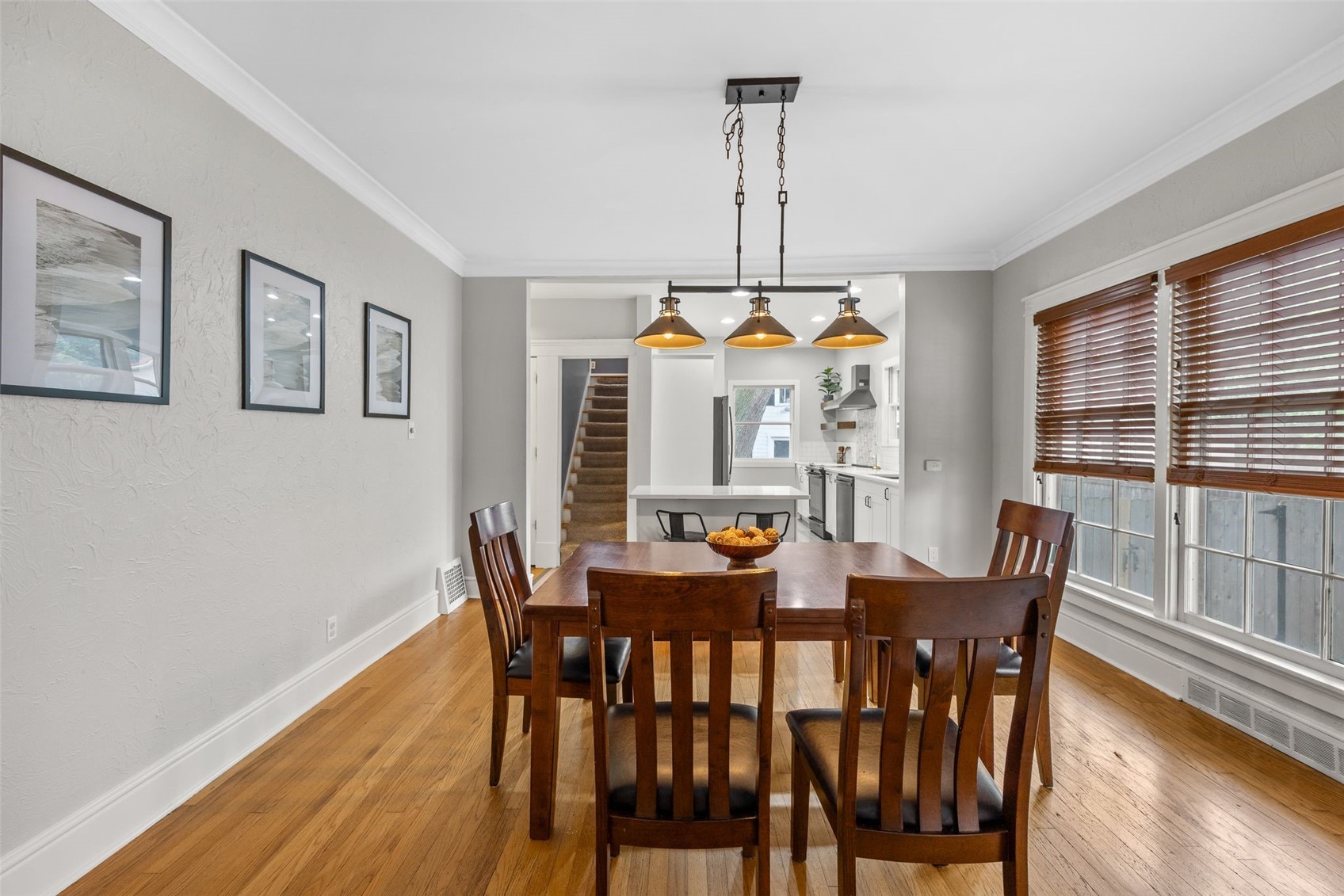 2229 Meadowbrook Drive SE Cedar Rapids IA 52403