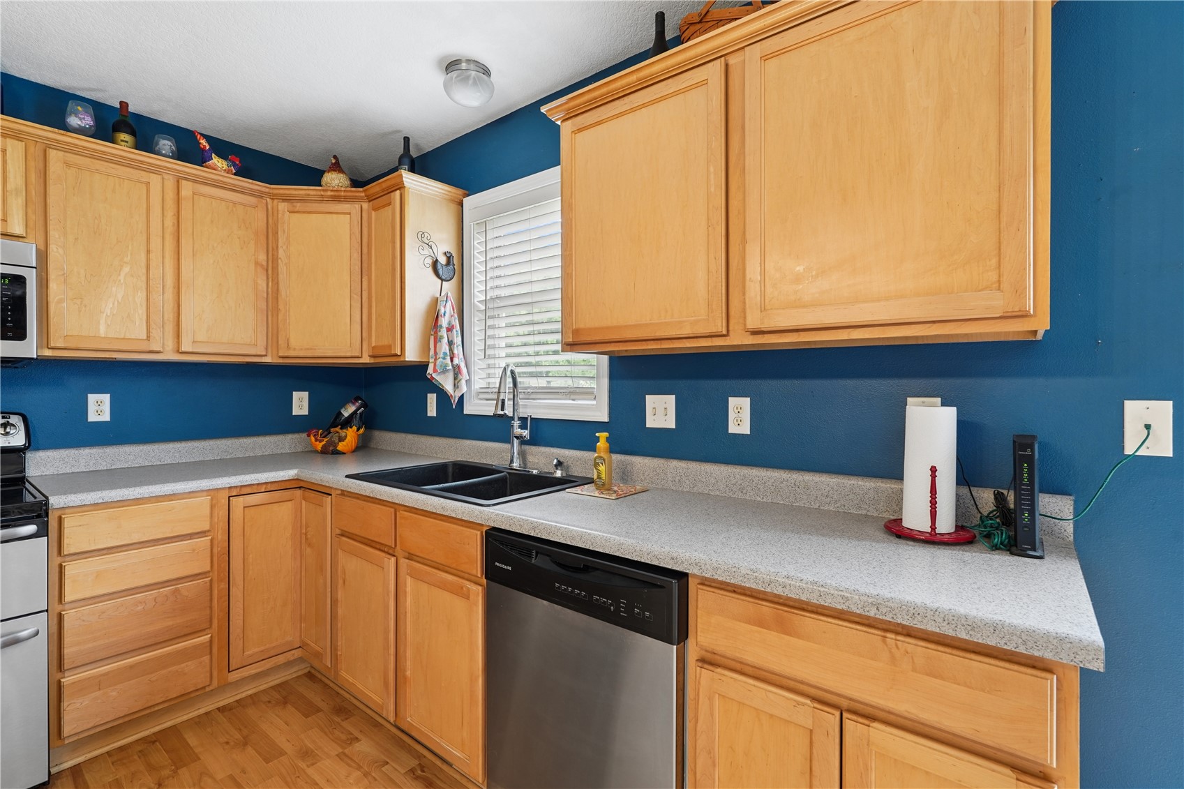1004 SW 46th Street Ankeny IA 50023
