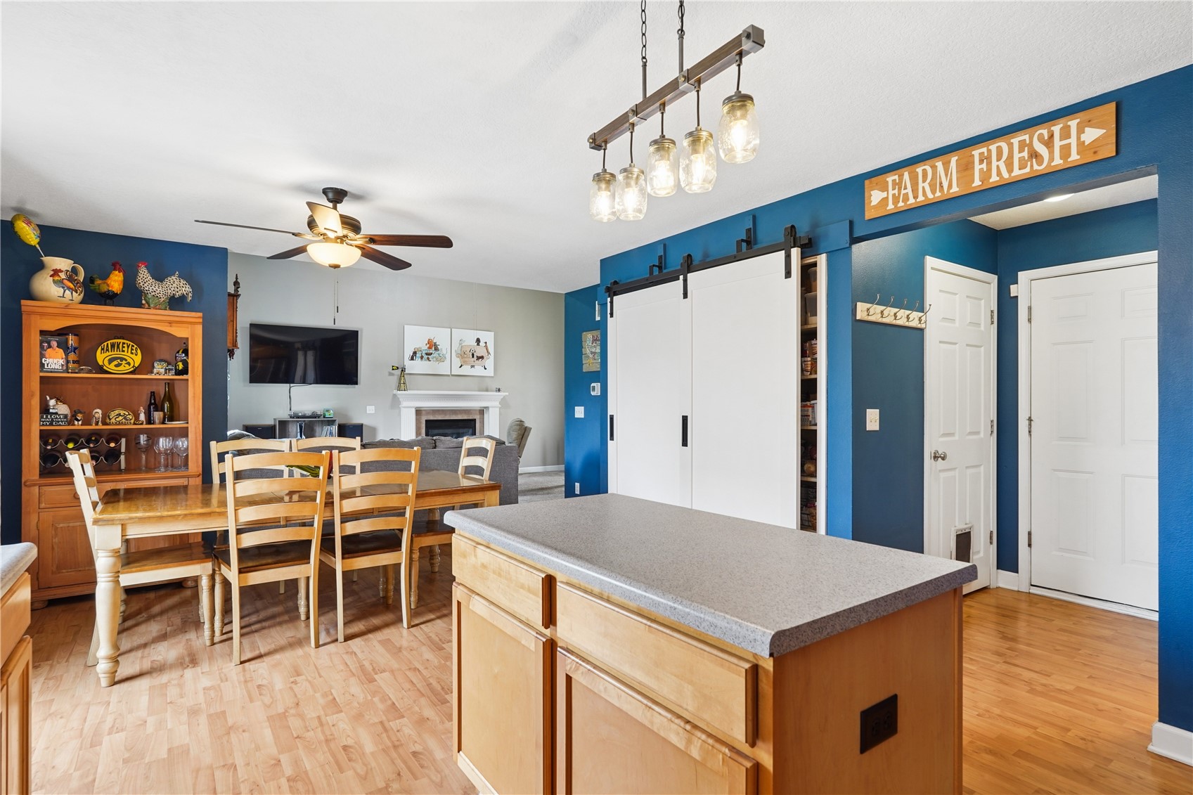 1004 SW 46th Street Ankeny IA 50023