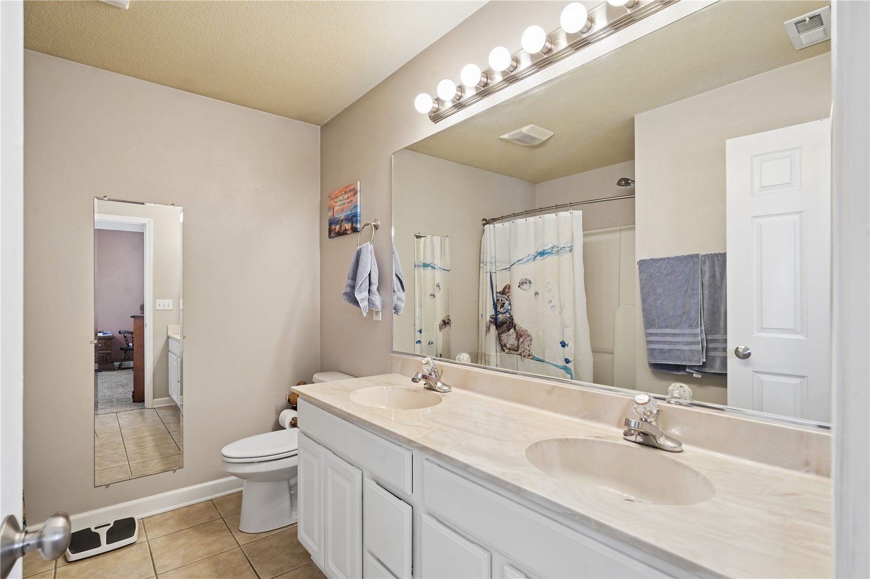 1004 SW 46th Street Ankeny IA 50023