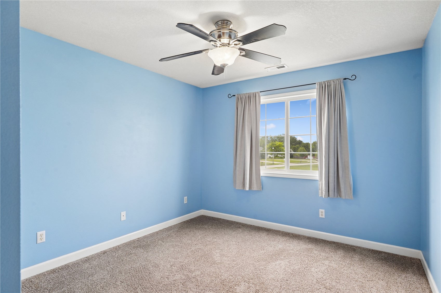 1004 SW 46th Street Ankeny IA 50023