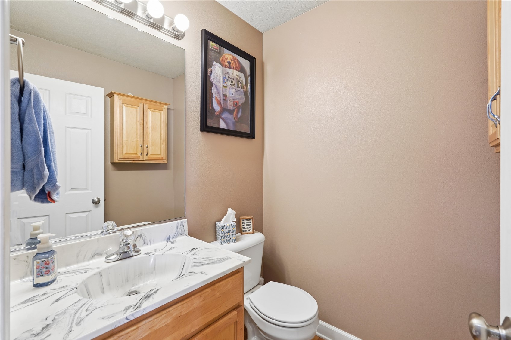 1004 SW 46th Street Ankeny IA 50023