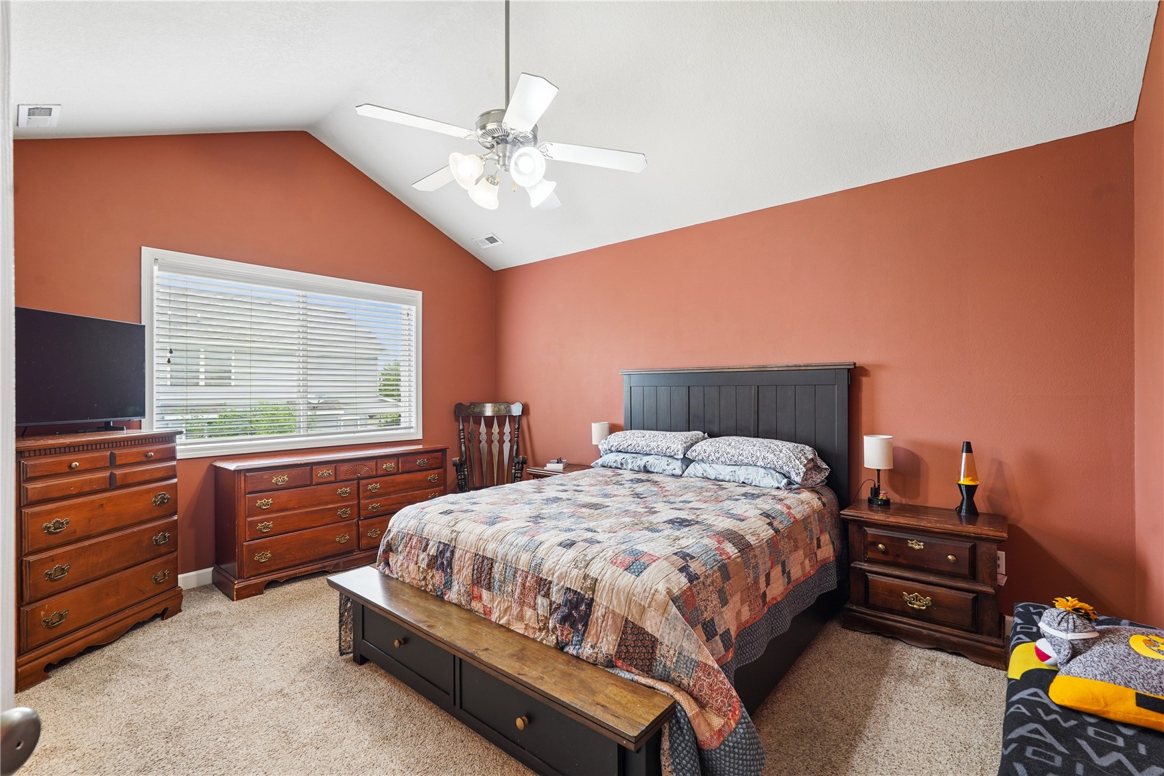 1004 SW 46th Street Ankeny IA 50023