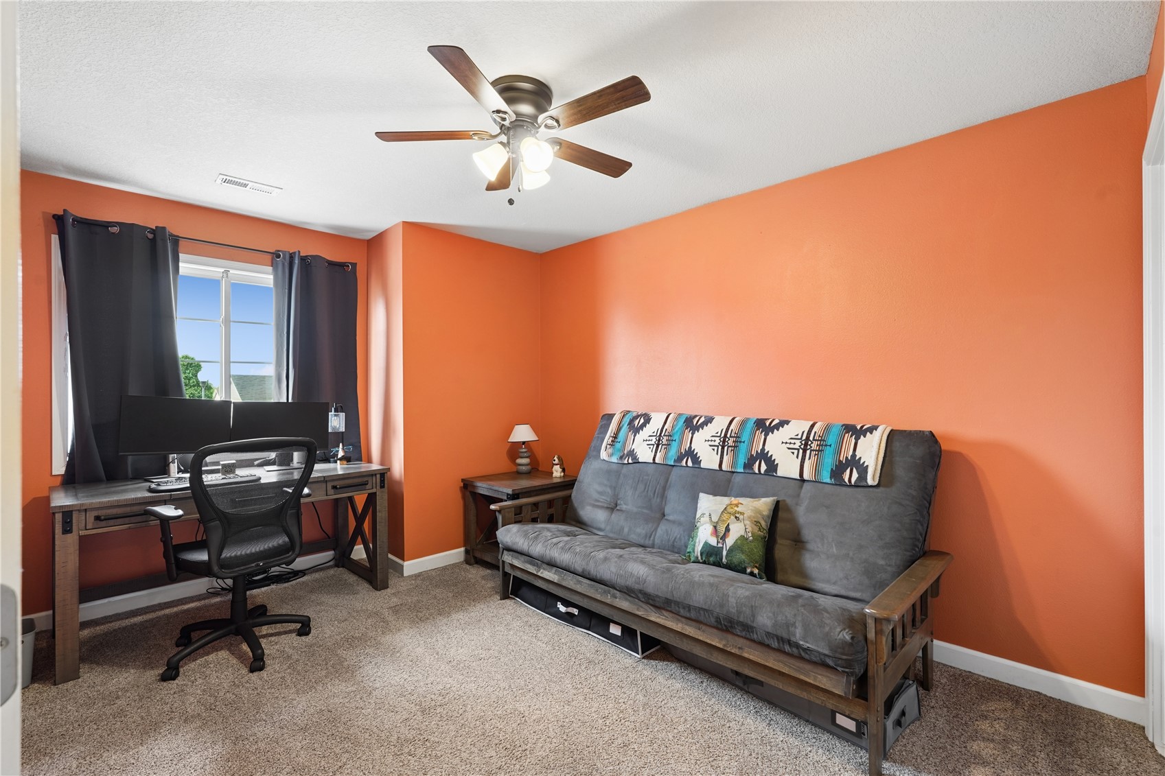 1004 SW 46th Street Ankeny IA 50023