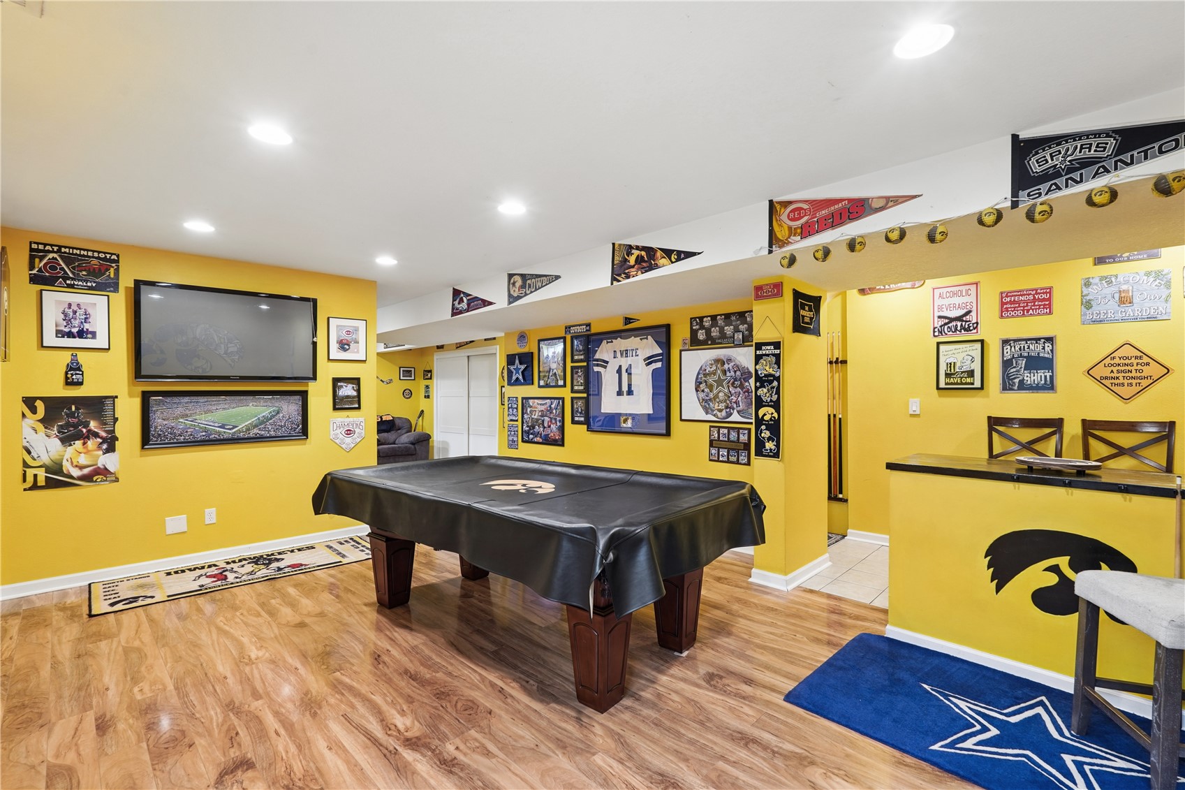 1004 SW 46th Street Ankeny IA 50023