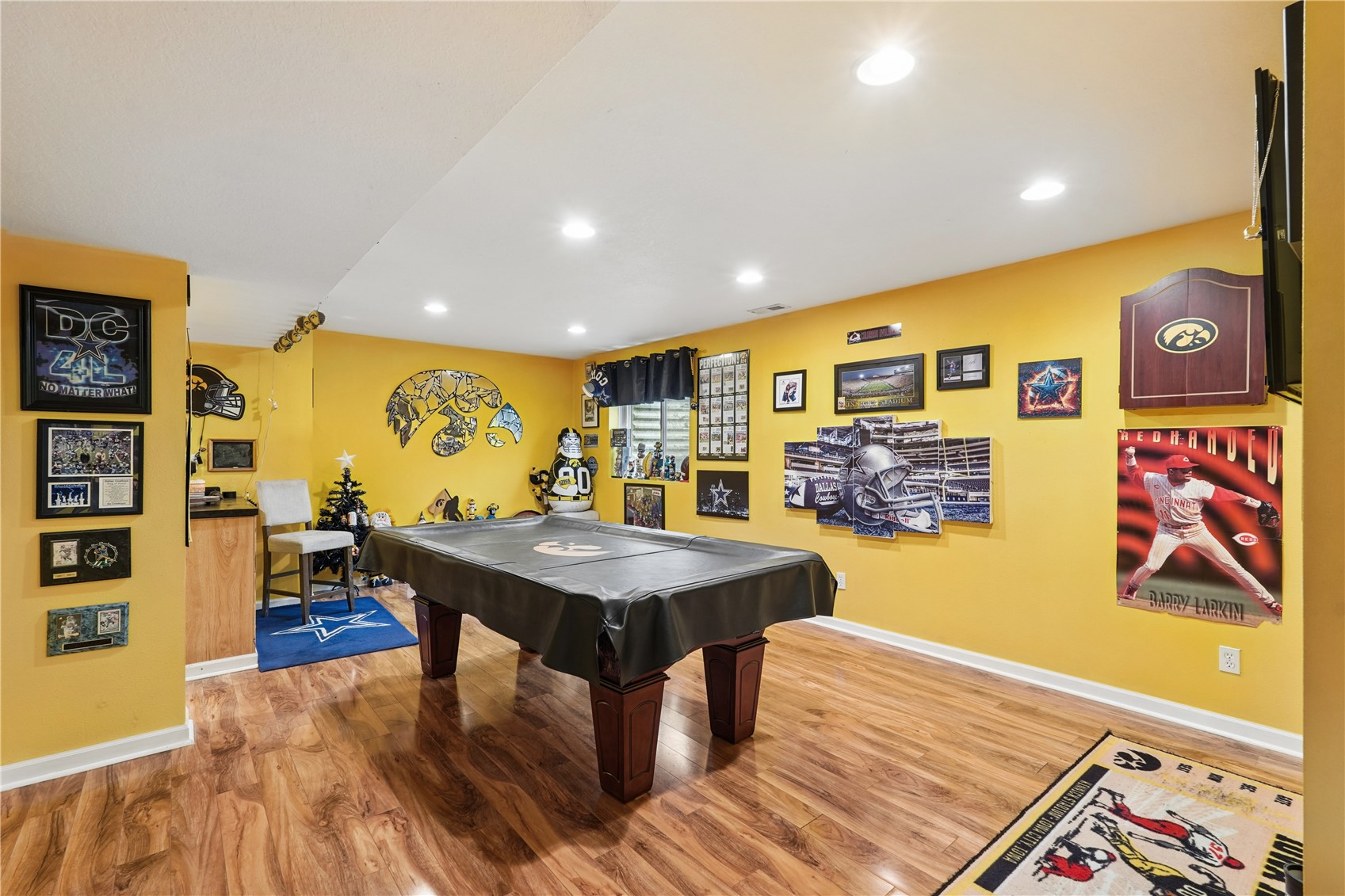 1004 SW 46th Street Ankeny IA 50023