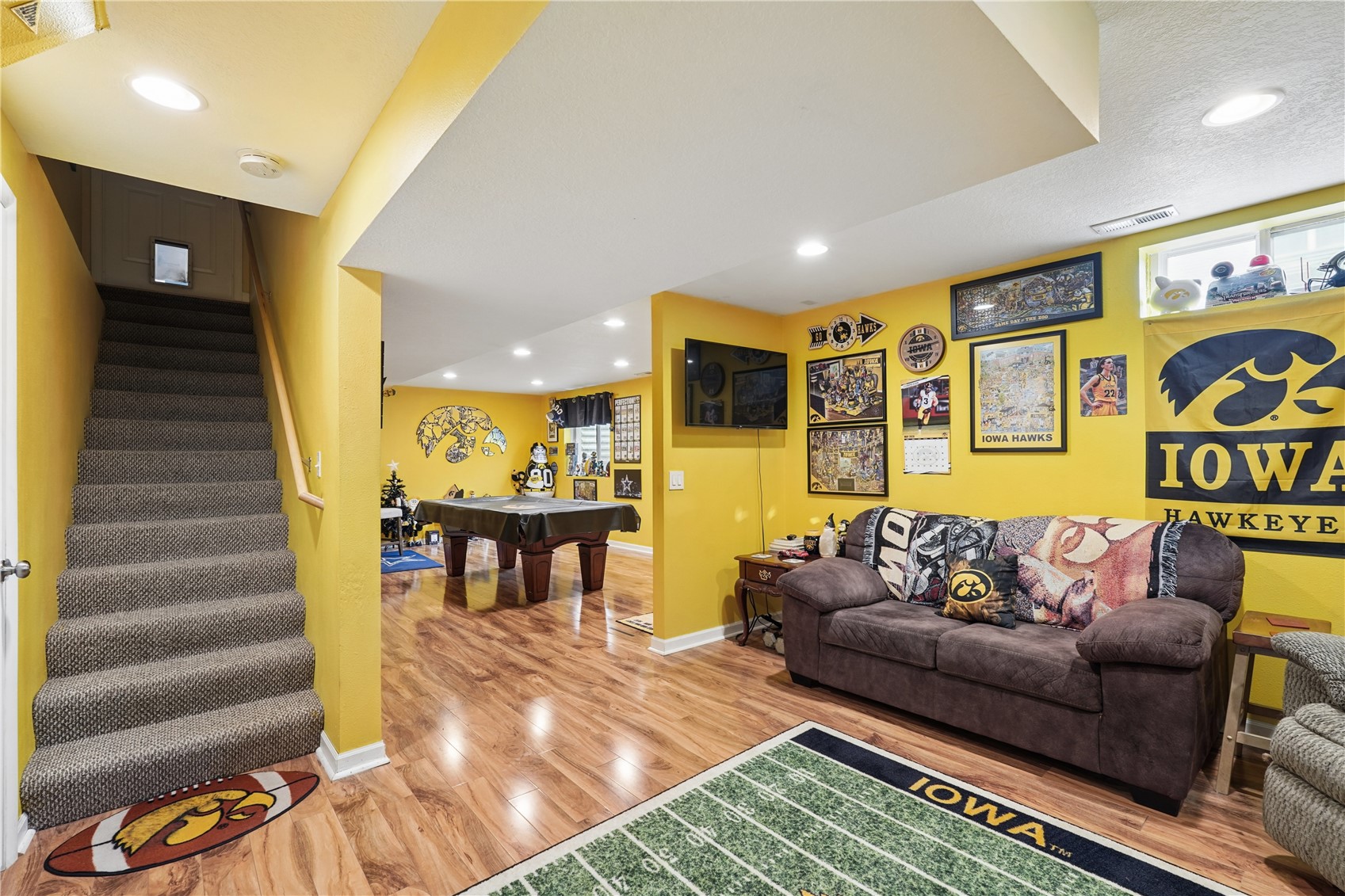 1004 SW 46th Street Ankeny IA 50023