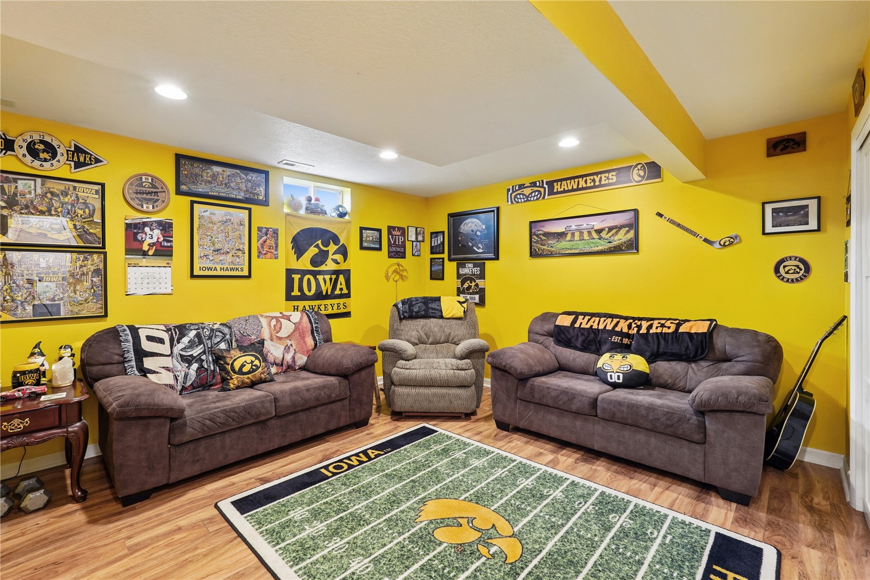 1004 SW 46th Street Ankeny IA 50023
