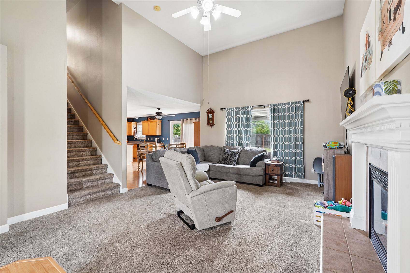 1004 SW 46th Street Ankeny IA 50023