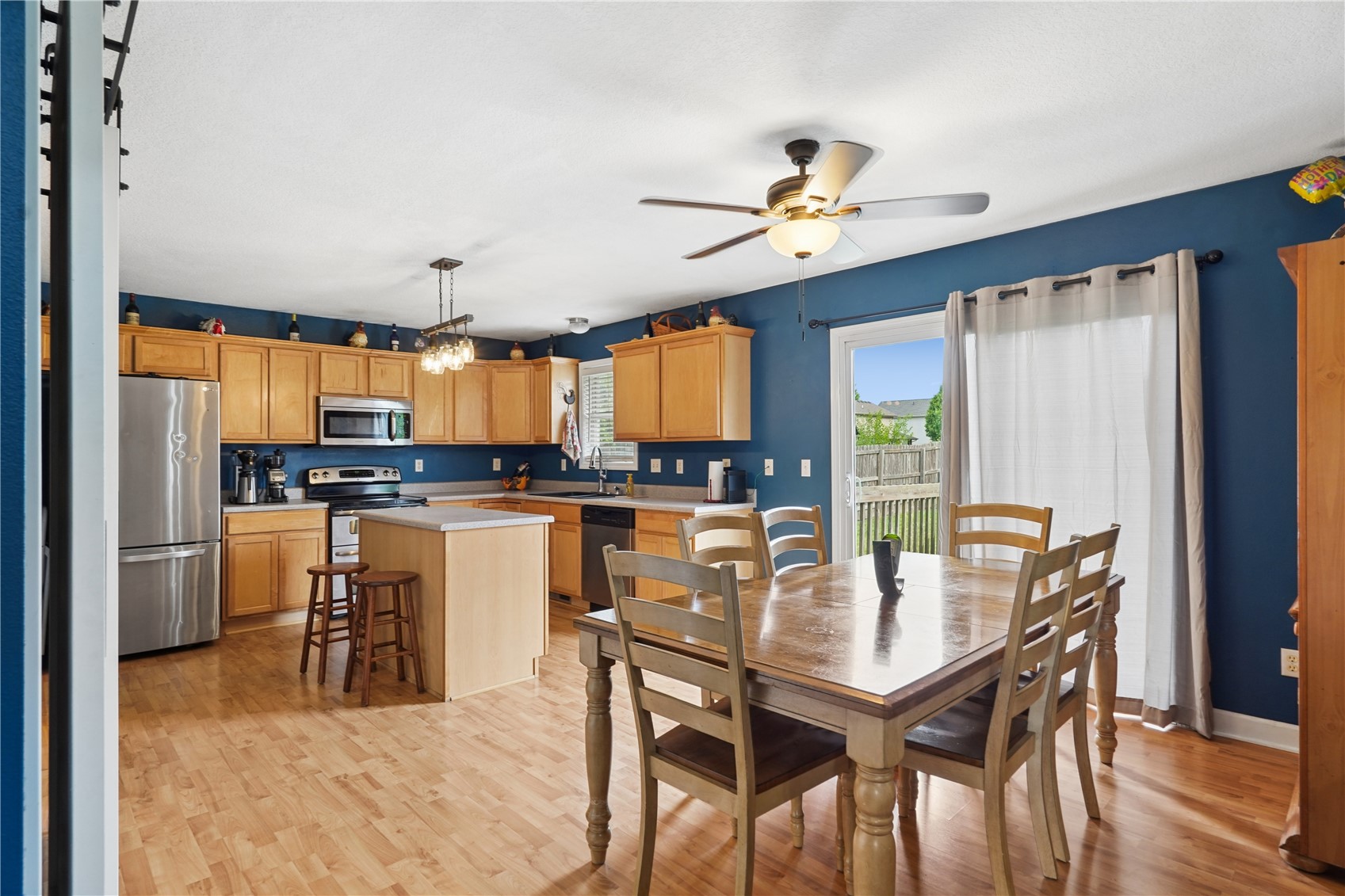 1004 SW 46th Street Ankeny IA 50023