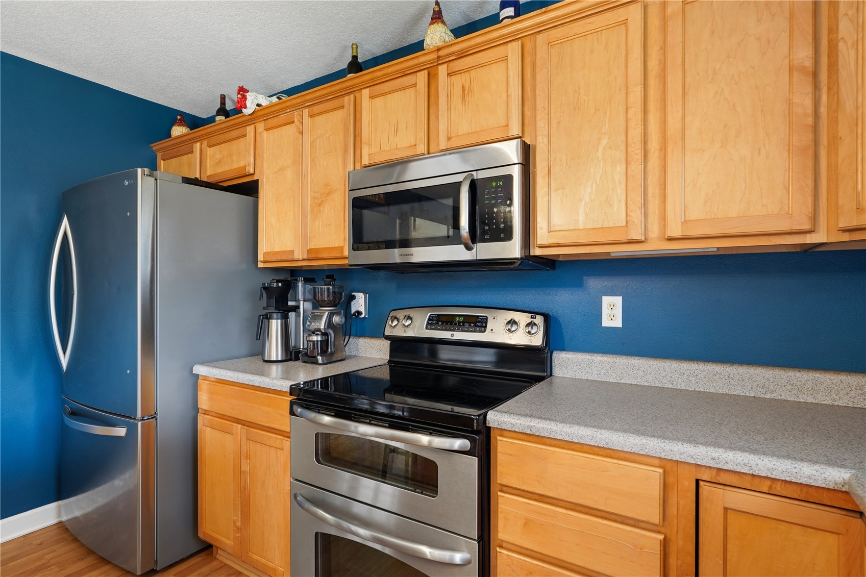 1004 SW 46th Street Ankeny IA 50023