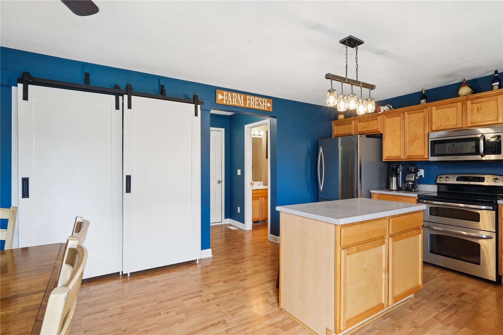1004 SW 46th Street Ankeny IA 50023