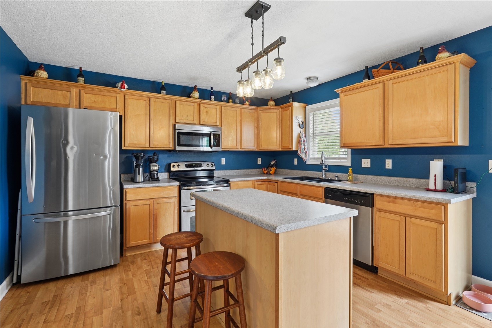 1004 SW 46th Street Ankeny IA 50023