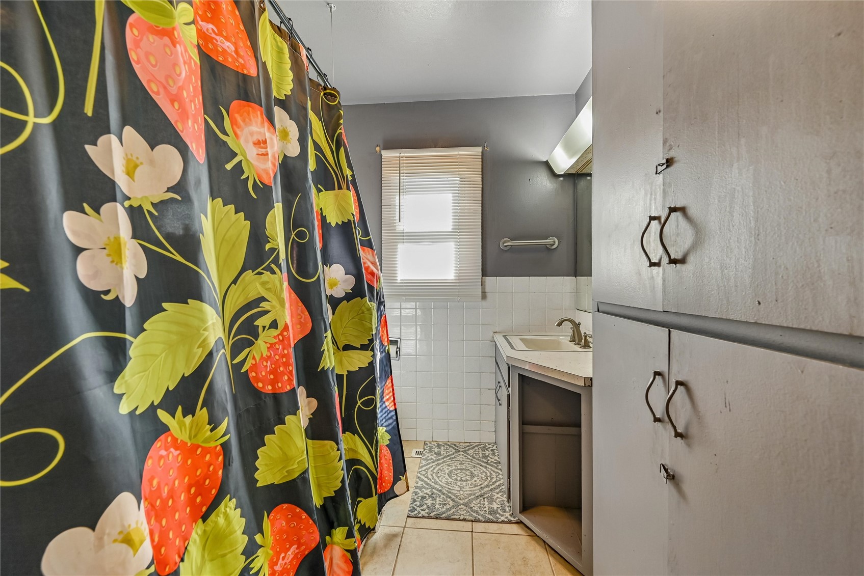 408 Union Street Norway IA 52318