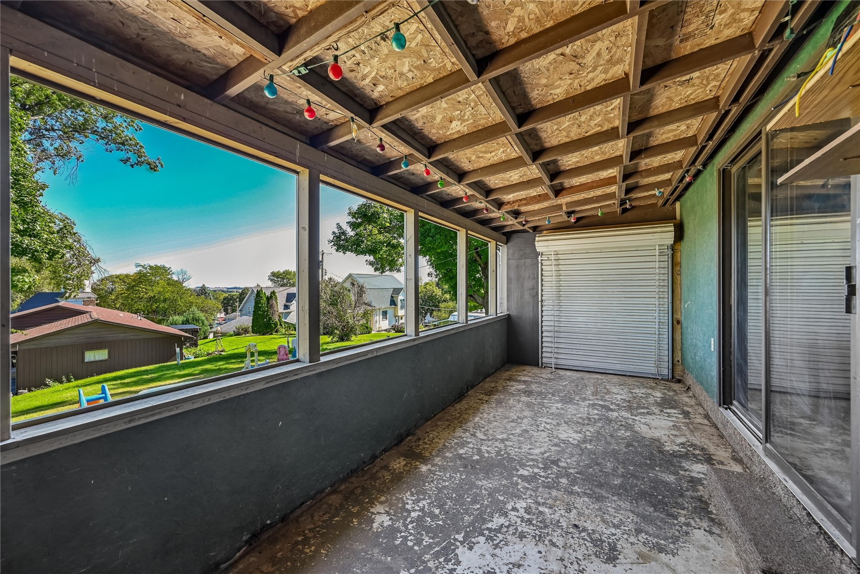 408 Union Street Norway IA 52318