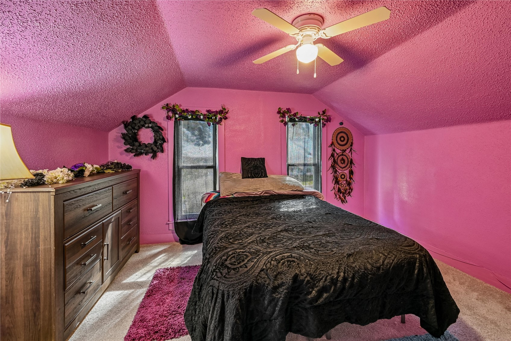 408 Union Street Norway IA 52318