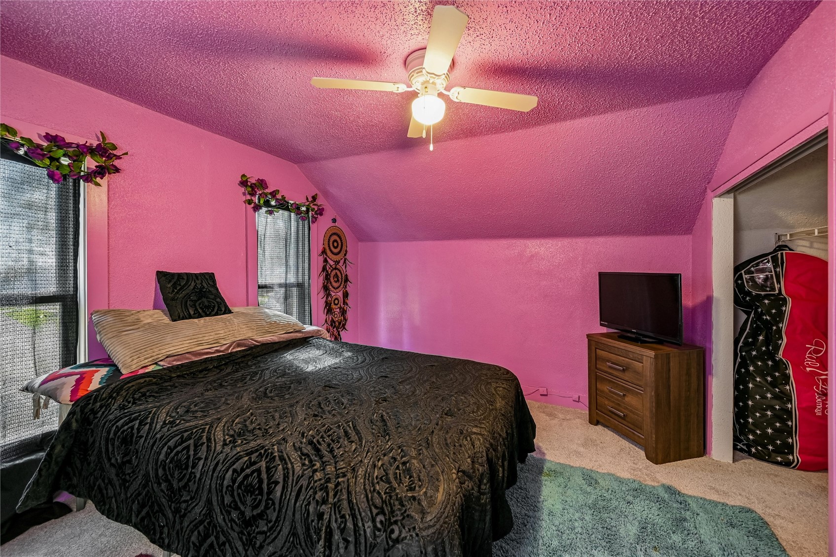 408 Union Street Norway IA 52318