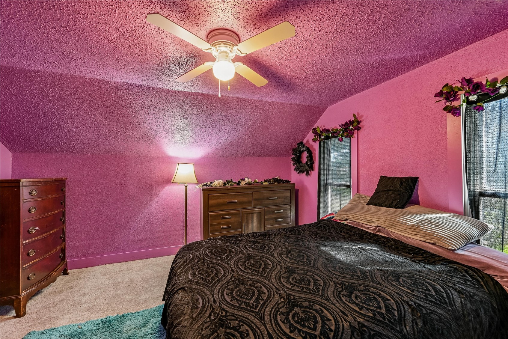 408 Union Street Norway IA 52318