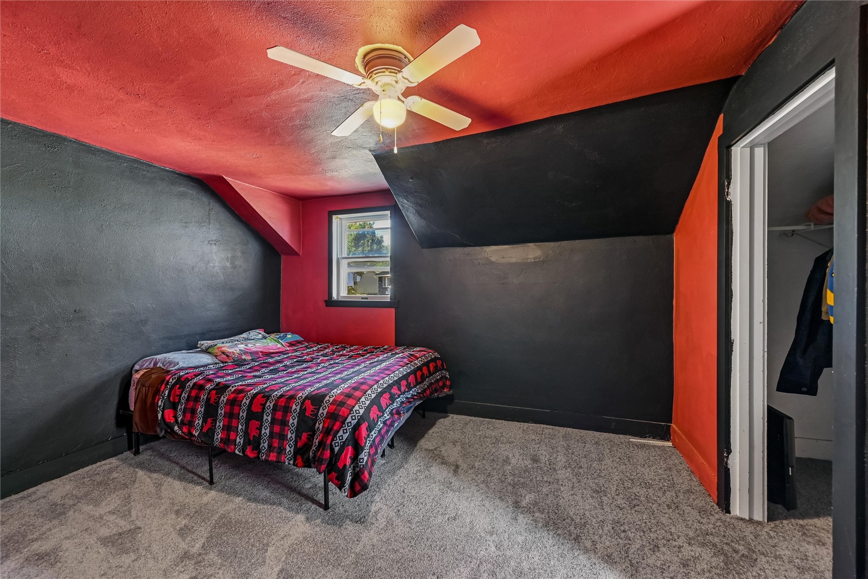 408 Union Street Norway IA 52318