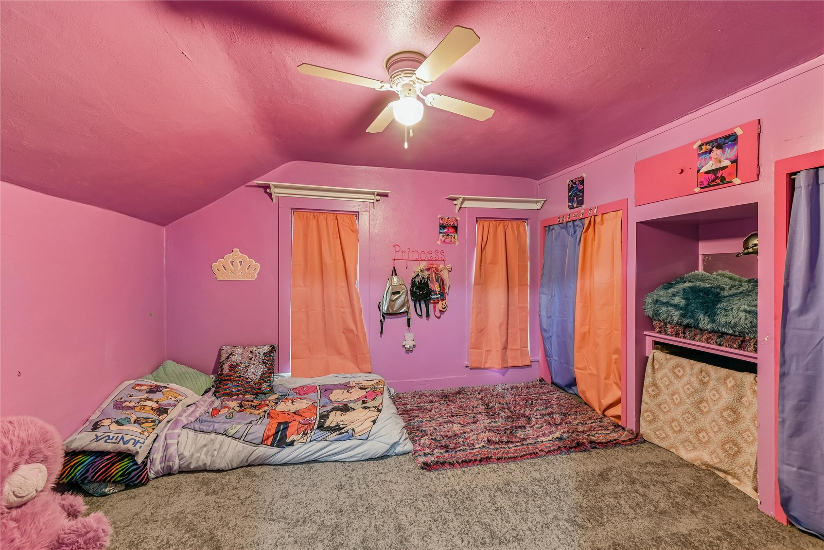 408 Union Street Norway IA 52318