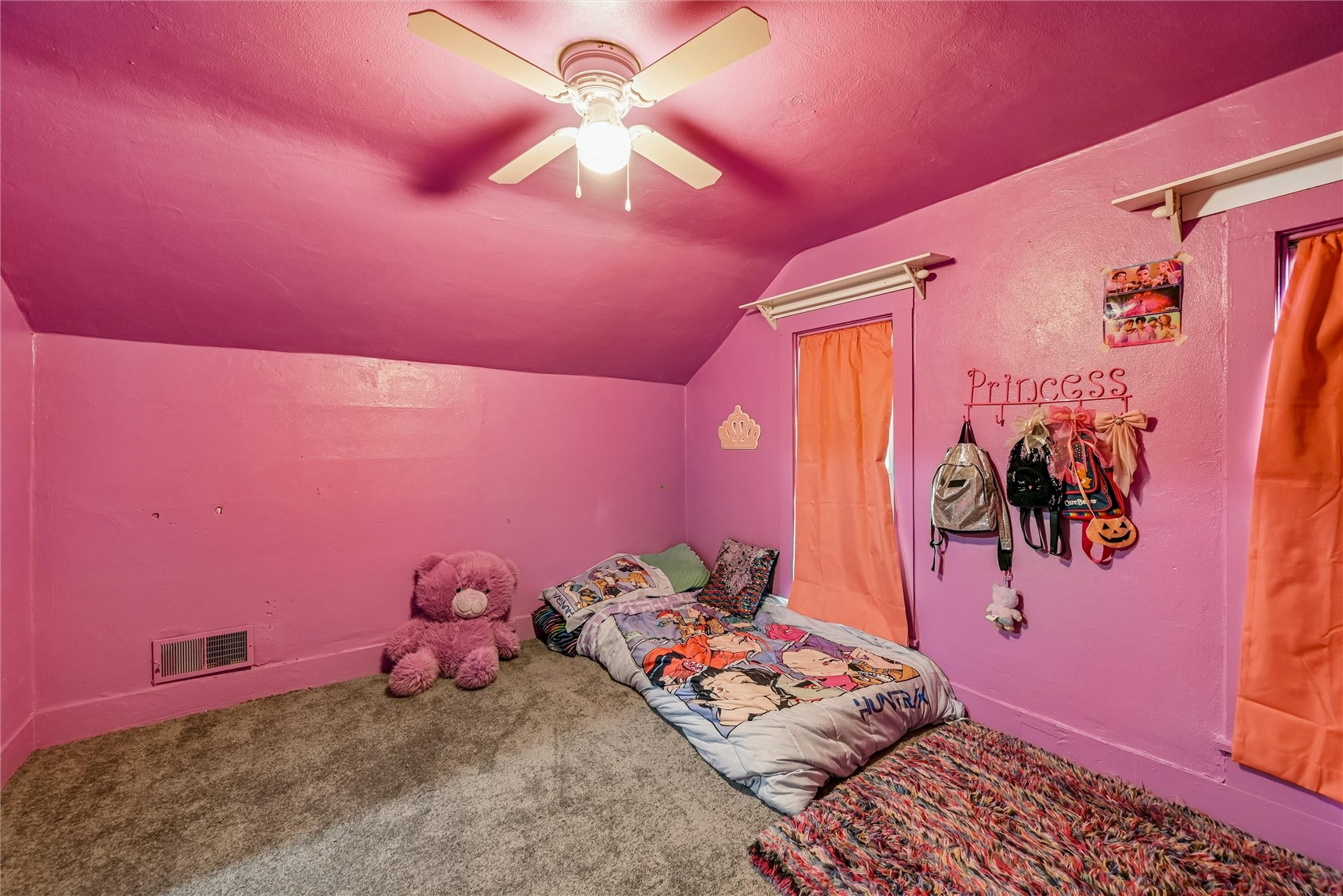 408 Union Street Norway IA 52318