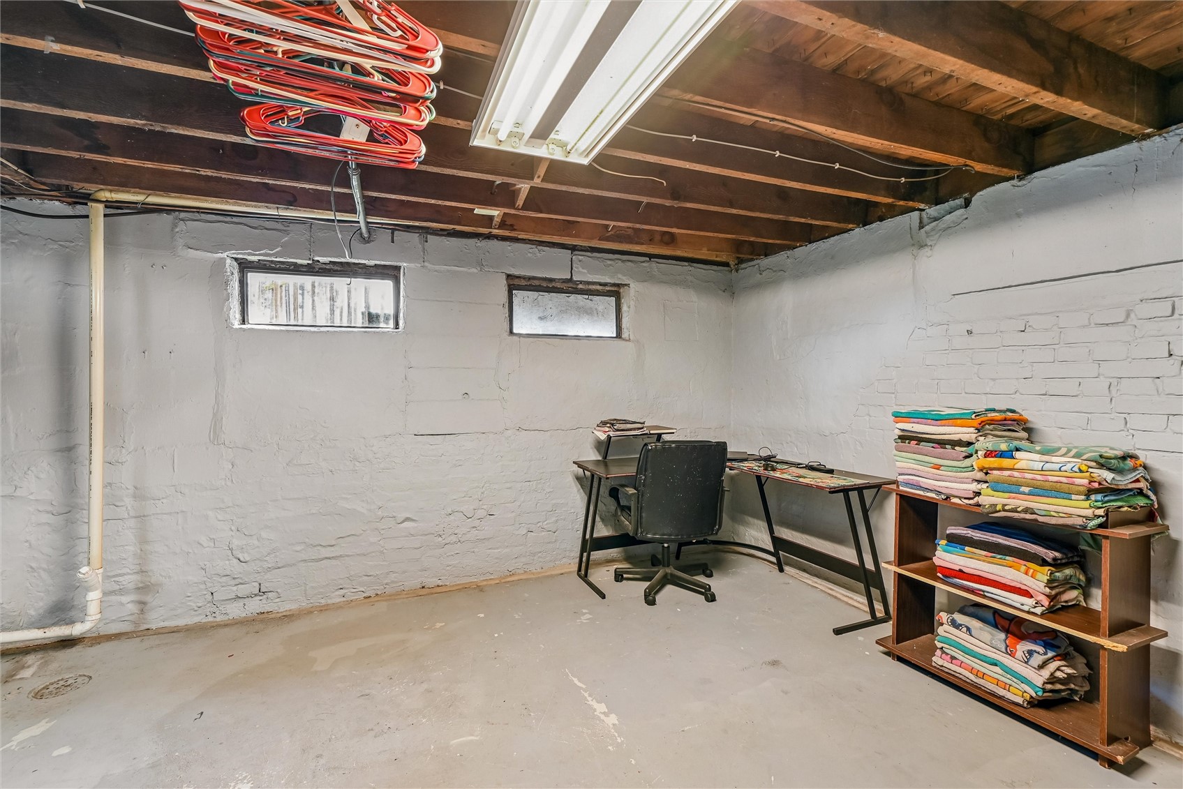 408 Union Street Norway IA 52318