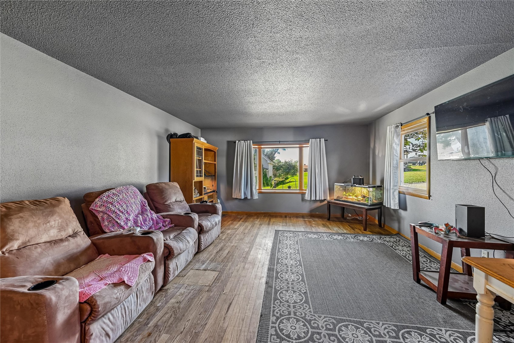 408 Union Street Norway IA 52318