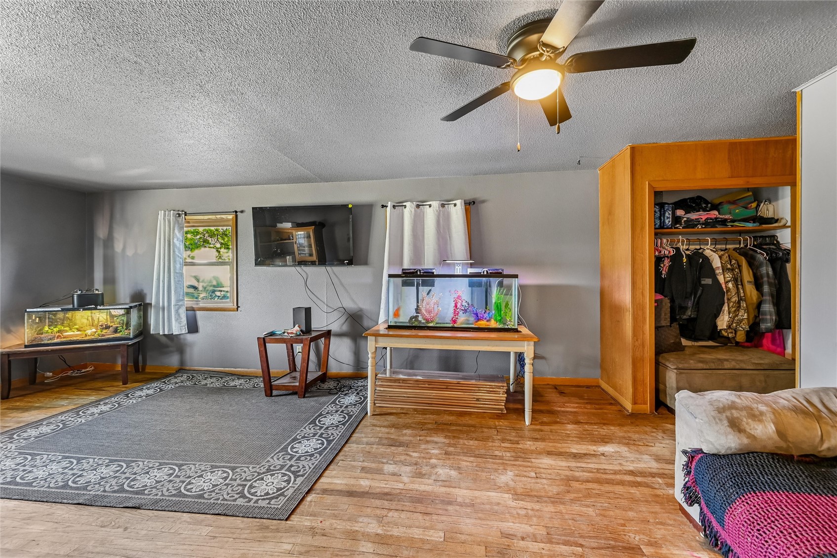 408 Union Street Norway IA 52318