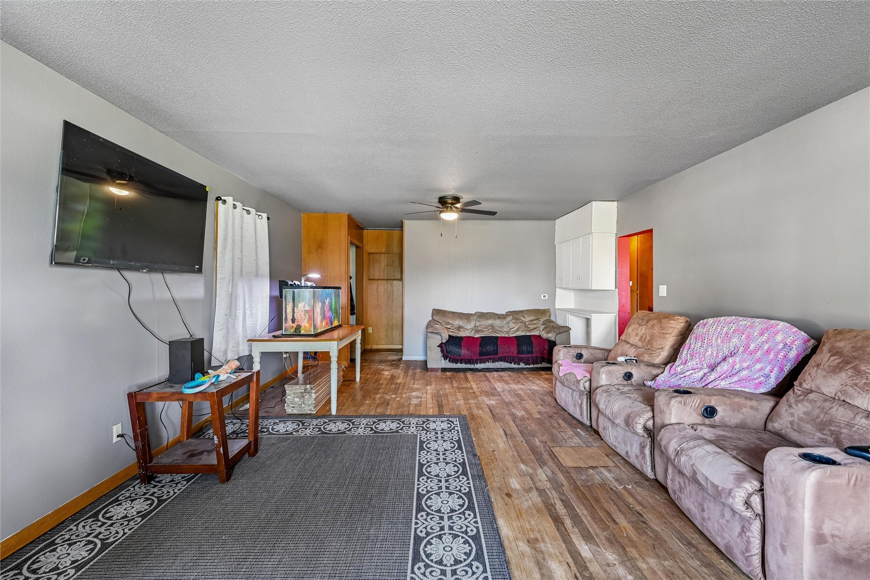 408 Union Street Norway IA 52318