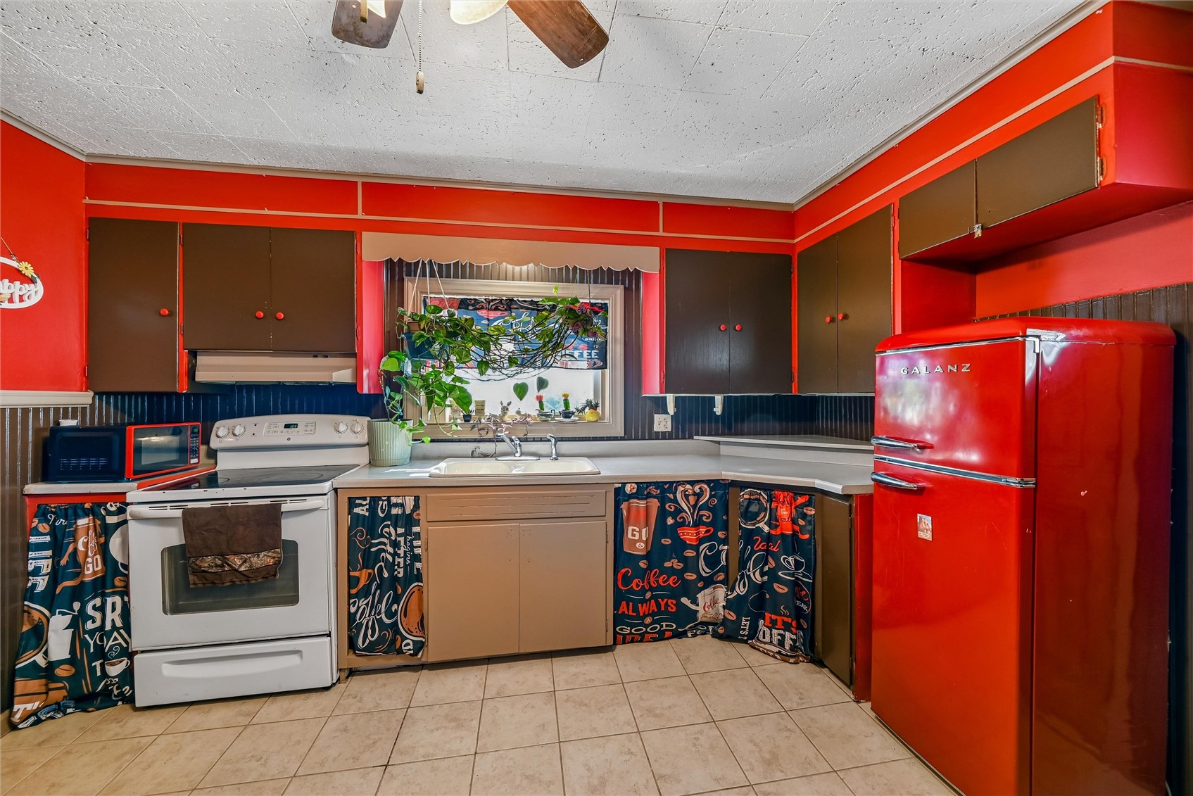 408 Union Street Norway IA 52318
