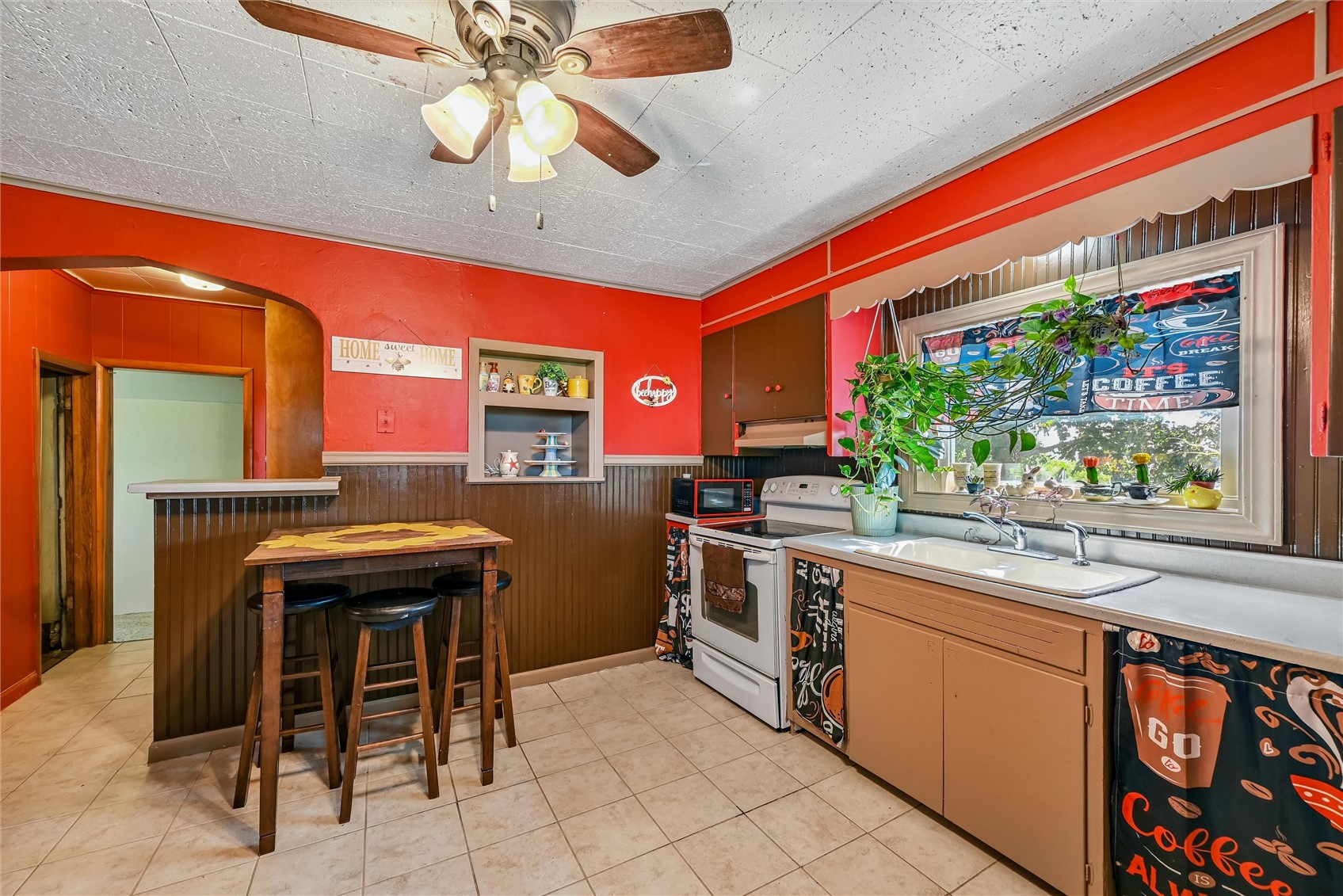 408 Union Street Norway IA 52318