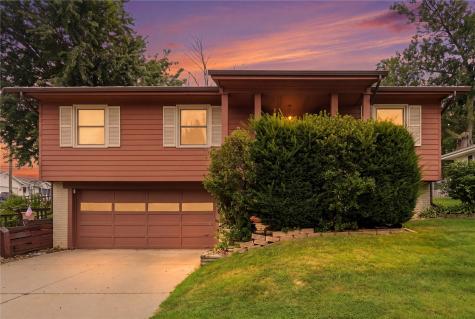 1375 Mcgowan Boulevard Marion IA 52302
