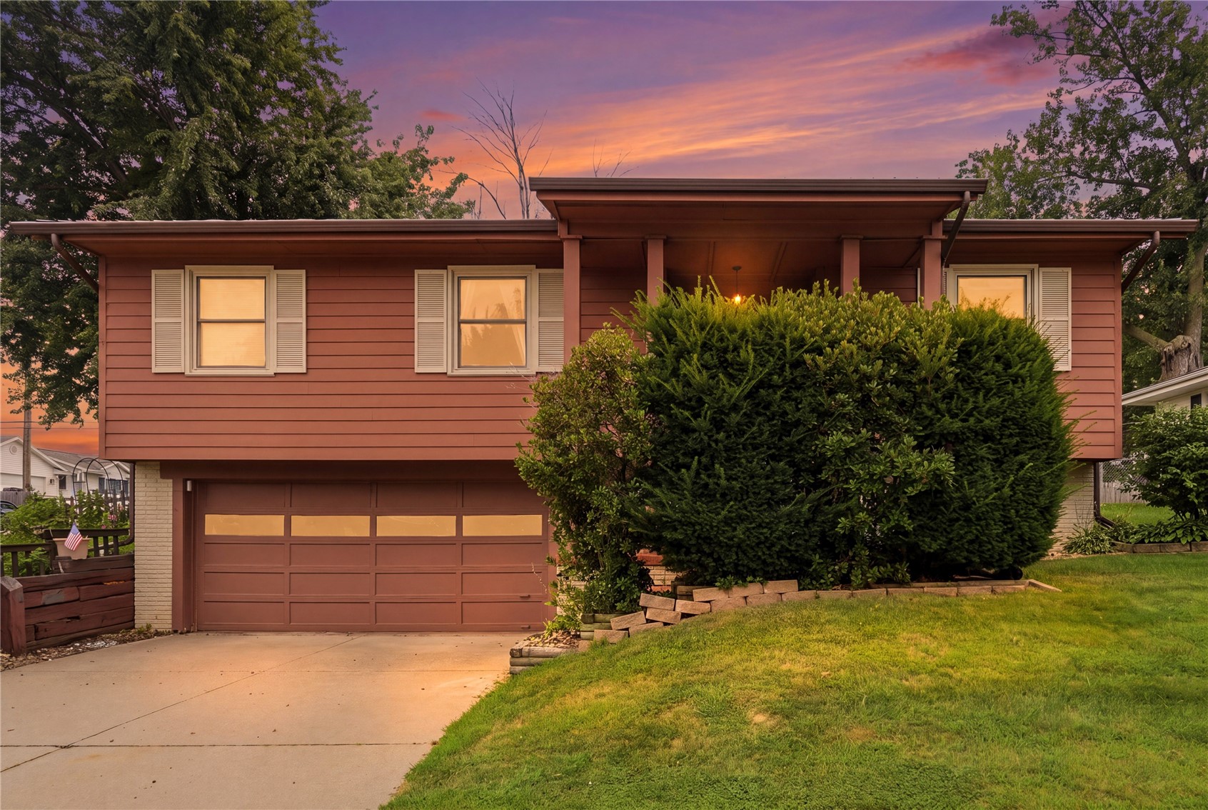 Marion IA, 1375 Mcgowan Boulevard